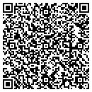 QR code with Rogers Auto Service contacts
