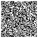 QR code with Paul M Jiral & Assoc contacts