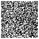 QR code with David Sappington DPM contacts