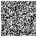 QR code with Geico Insurance contacts