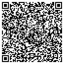 QR code with Step Sabers contacts