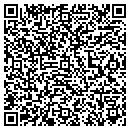 QR code with Louisa Garage contacts