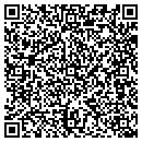 QR code with Rabeco Brands Inc contacts
