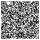 QR code with JB Technologies contacts