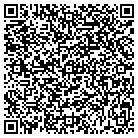QR code with Action Writing and Editing contacts