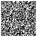 QR code with Rutledge Inn The contacts