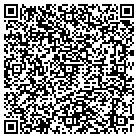 QR code with Caci Field Service contacts