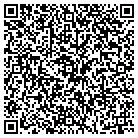 QR code with Systems Technology Of Virginia contacts