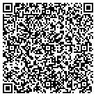 QR code with Auto Haus Collision Center contacts