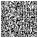 QR code with Touch Point Farm contacts