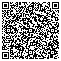 QR code with Site R46 contacts