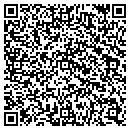 QR code with FLT Geosystems contacts