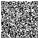 QR code with Dis N'That contacts