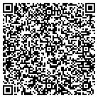 QR code with Southwest Virginia Workforce contacts