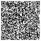 QR code with Systems Research & Development contacts