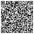 QR code with Ready Gek Ko Studios contacts