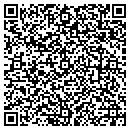 QR code with Lee M Quick PC contacts