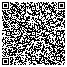 QR code with Virginia Medical Communication contacts
