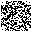 QR code with ASAP Exterminating contacts