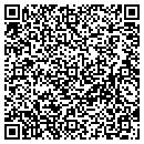 QR code with Dollar Tree contacts