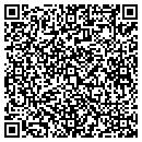 QR code with Clear Car Systems contacts
