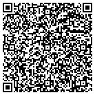 QR code with Bluefield Virginia Rescue contacts