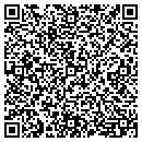 QR code with Buchanan Design contacts