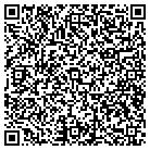 QR code with Xtend Communications contacts