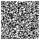 QR code with Chamberlayne Assisted Living F contacts