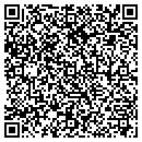 QR code with For Petes Sake contacts