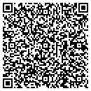 QR code with Kens Auto RPR contacts
