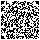 QR code with Stuarts Draft Sand & Gravel Co contacts