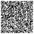 QR code with Providence Forge Presbt Church contacts