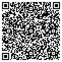 QR code with Bc Tech contacts
