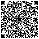QR code with Head Start Child Development contacts
