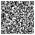 QR code with DTLR contacts