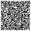 QR code with Excelacom Inc contacts