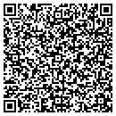 QR code with Bb & T Atlantic contacts