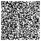 QR code with Integrity Home Cleaning Service contacts