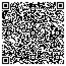 QR code with Security Insurance contacts