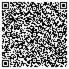 QR code with Automtive Rsurce Dev Group LLC contacts