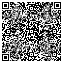 QR code with Dollar Tree contacts