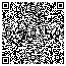 QR code with Morales Sulma contacts