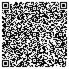 QR code with Hutton Financial Services contacts