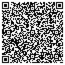 QR code with Ann Taylor contacts