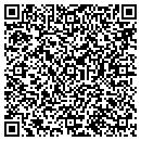 QR code with Reggies Place contacts
