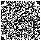 QR code with Werners Country Store Inc contacts