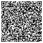 QR code with Poston Electrical Contracting contacts