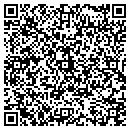 QR code with Surrey County contacts