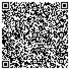 QR code with Fairview Acres Cmnty Imprv CLU contacts
